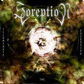 Soreption : Illuminate the Excessive